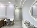 2-комнатная квартира · 70 м² · 3/12 этаж, Мухамедханова 4, 4а, 4Б, 4/1, 4/2, 4/3 за 58 млн ₸ в Астане, Нура р-н — фото 10