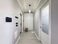 2-комнатная квартира · 70 м² · 3/12 этаж, Мухамедханова 4, 4а, 4Б, 4/1, 4/2, 4/3 за 58 млн ₸ в Астане, Нура р-н — фото 12