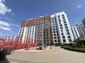 2-комнатная квартира · 70 м² · 3/12 этаж, Мухамедханова 4, 4а, 4Б, 4/1, 4/2, 4/3 за 58 млн ₸ в Астане, Нура р-н — фото 14