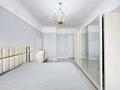 2-комнатная квартира · 70 м² · 3/12 этаж, Мухамедханова 4, 4а, 4Б, 4/1, 4/2, 4/3 за 58 млн ₸ в Астане, Нура р-н — фото 5