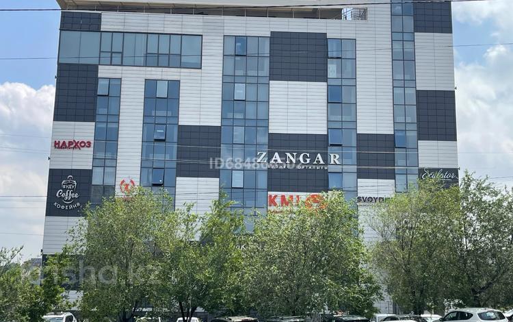 Офисы · 157 м² за 863 500 〒 в Шымкенте, Каратауский р-н — фото 2