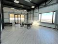 Офисы · 157 м² за 863 500 〒 в Шымкенте, Каратауский р-н — фото 2