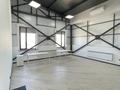 Офисы · 157 м² за 863 500 〒 в Шымкенте, Каратауский р-н — фото 3