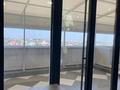 Офисы · 157 м² за 863 500 〒 в Шымкенте, Каратауский р-н — фото 4
