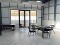 Офисы · 157 м² за 863 500 〒 в Шымкенте, Каратауский р-н — фото 6