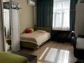 3-комнатная квартира · 138.9 м² · 12/12 этаж, 17-й мкр, 17 мкрн 7 за 61 млн ₸ в Актау — фото 12