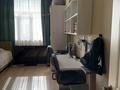 3-комнатная квартира · 138.9 м² · 12/12 этаж, 17-й мкр, 17 мкрн 7 за 61 млн ₸ в Актау — фото 13