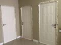 3-комнатная квартира · 138.9 м² · 12/12 этаж, 17-й мкр, 17 мкрн 7 за 61 млн ₸ в Актау — фото 15