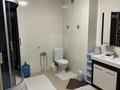 3-комнатная квартира · 138.9 м² · 12/12 этаж, 17-й мкр, 17 мкрн 7 за 61 млн ₸ в Актау — фото 17