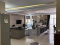 3-комнатная квартира · 138.9 м² · 12/12 этаж, 17-й мкр, 17 мкрн 7 за 61 млн ₸ в Актау — фото 3
