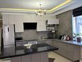 3-комнатная квартира · 138.9 м² · 12/12 этаж, 17-й мкр, 17 мкрн 7 за 61 млн ₸ в Актау — фото 5