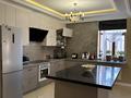 3-комнатная квартира · 138.9 м² · 12/12 этаж, 17-й мкр, 17 мкрн 7 за 61 млн ₸ в Актау — фото 6