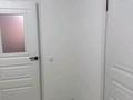 2-бөлмелі пәтер · 65 м² · 4/9 қабат, Октябрьская, бағасы: 200 000 ₸ в Шымкенте, Туран р-н
