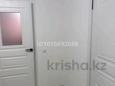 2-бөлмелі пәтер · 65 м² · 4/9 қабат, Октябрьская, бағасы: 200 000 ₸ в Шымкенте, Туран р-н