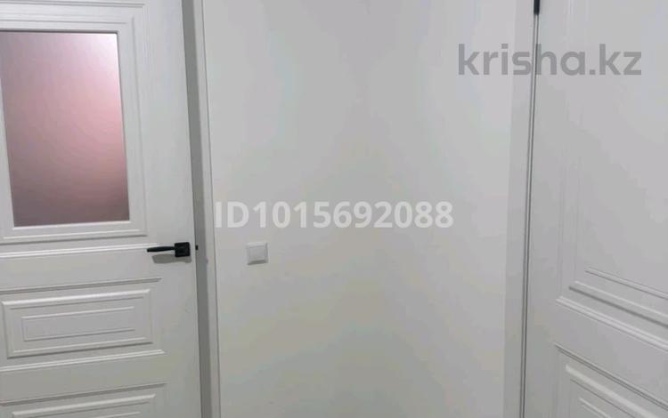2-бөлмелі пәтер · 65 м² · 4/9 қабат, Октябрьская, бағасы: 200 000 ₸ в Шымкенте, Туран р-н — фото 2
