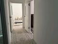 2-бөлмелі пәтер · 65 м² · 4/9 қабат, Октябрьская, бағасы: 200 000 ₸ в Шымкенте, Туран р-н — фото 2