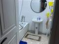 2-бөлмелі пәтер · 65 м² · 4/9 қабат, Октябрьская, бағасы: 200 000 ₸ в Шымкенте, Туран р-н — фото 3