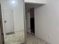 2-бөлмелі пәтер · 65 м² · 4/9 қабат, Октябрьская, бағасы: 200 000 ₸ в Шымкенте, Туран р-н — фото 4
