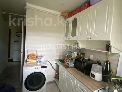 Продажа квартир в Западно-Казахстанской обл.: 2-комнатная квартира · 46 м² · 1/5 этаж, маргулан 1/1 — штыба за 15.5 млн 〒 2-комнатная квартира · 46 м² · 1/5 этаж, маргулан 1/1 — штыба за 15.5 млн 〒 в Уральске