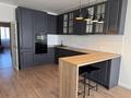3-бөлмелі пәтер · 75.1 м² · 5/6 қабат, Серкебаева 91 — Сагдиева, бағасы: 42 млн ₸ в Кокшетау