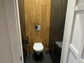 3-бөлмелі пәтер · 75.1 м² · 5/6 қабат, Серкебаева 91 — Сагдиева, бағасы: 42 млн ₸ в Кокшетау — фото 11