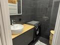 3-бөлмелі пәтер · 75.1 м² · 5/6 қабат, Серкебаева 91 — Сагдиева, бағасы: 42 млн ₸ в Кокшетау — фото 12