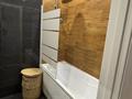 3-бөлмелі пәтер · 75.1 м² · 5/6 қабат, Серкебаева 91 — Сагдиева, бағасы: 42 млн ₸ в Кокшетау — фото 13