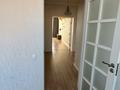 3-бөлмелі пәтер · 75.1 м² · 5/6 қабат, Серкебаева 91 — Сагдиева, бағасы: 42 млн ₸ в Кокшетау — фото 14