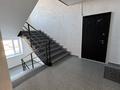3-бөлмелі пәтер · 75.1 м² · 5/6 қабат, Серкебаева 91 — Сагдиева, бағасы: 42 млн ₸ в Кокшетау — фото 16