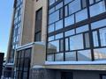 3-бөлмелі пәтер · 75.1 м² · 5/6 қабат, Серкебаева 91 — Сагдиева, бағасы: 42 млн ₸ в Кокшетау — фото 17
