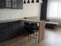 3-бөлмелі пәтер · 75.1 м² · 5/6 қабат, Серкебаева 91 — Сагдиева, бағасы: 42 млн ₸ в Кокшетау — фото 2
