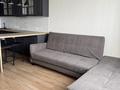 3-бөлмелі пәтер · 75.1 м² · 5/6 қабат, Серкебаева 91 — Сагдиева, бағасы: 42 млн ₸ в Кокшетау — фото 3