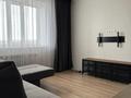 3-бөлмелі пәтер · 75.1 м² · 5/6 қабат, Серкебаева 91 — Сагдиева, бағасы: 42 млн ₸ в Кокшетау — фото 5
