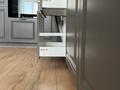 3-бөлмелі пәтер · 75.1 м² · 5/6 қабат, Серкебаева 91 — Сагдиева, бағасы: 42 млн ₸ в Кокшетау — фото 6