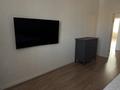 3-бөлмелі пәтер · 75.1 м² · 5/6 қабат, Серкебаева 91 — Сагдиева, бағасы: 42 млн ₸ в Кокшетау — фото 7