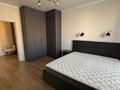 3-бөлмелі пәтер · 75.1 м² · 5/6 қабат, Серкебаева 91 — Сагдиева, бағасы: 42 млн ₸ в Кокшетау — фото 8