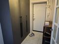 3-бөлмелі пәтер · 75.1 м² · 5/6 қабат, Серкебаева 91 — Сагдиева, бағасы: 42 млн ₸ в Кокшетау — фото 10