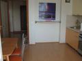 2-комнатная квартира · 46 м² · 2/5 этаж, Валиханова 4 за 200 000 ₸ в Петропавловске