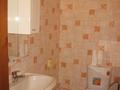 2-комнатная квартира · 46 м² · 2/5 этаж, Валиханова 4 за 200 000 ₸ в Петропавловске — фото 5