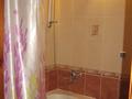 2-комнатная квартира · 46 м² · 2/5 этаж, Валиханова 4 за 200 000 ₸ в Петропавловске — фото 6