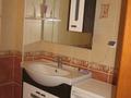 2-комнатная квартира · 46 м² · 2/5 этаж, Валиханова 4 за 200 000 ₸ в Петропавловске — фото 3