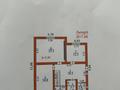 Отдельный дом • 5 комнат • 170 м² • 10 сот., Рахат за 92.9 млн 〒 в Кыргауылдах — фото 32