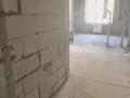 3-комнатная квартира · 74.69 м² · 3/9 этаж, мкр Кайрат 100 — Сыбызғы за 36.5 млн ₸ в Алматы, Турксибский р-н — фото 3