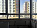 3-комнатная квартира · 74.69 м² · 3/9 этаж, мкр Кайрат 100 — Сыбызғы за 36.5 млн ₸ в Алматы, Турксибский р-н — фото 5