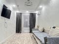 2-комнатная квартира · 56.5 м² · 5/12 этаж, Бейбарыс Султан 23,25,27 — Косшыгулулы за 31 млн ₸ в Астане, Сарыарка р-н — фото 4