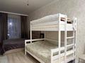 2-комнатная квартира · 56.5 м² · 5/12 этаж, Бейбарыс Султан 23,25,27 — Косшыгулулы за 31 млн ₸ в Астане, Сарыарка р-н — фото 6