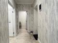 2-комнатная квартира · 56.5 м² · 5/12 этаж, Бейбарыс Султан 23,25,27 — Косшыгулулы за 31 млн ₸ в Астане, Сарыарка р-н — фото 9
