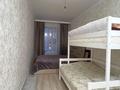 2-комнатная квартира · 56.5 м² · 5/12 этаж, Бейбарыс Султан 23,25,27 — Косшыгулулы за 31 млн ₸ в Астане, Сарыарка р-н — фото 7