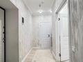 2-комнатная квартира · 56.5 м² · 5/12 этаж, Бейбарыс Султан 23,25,27 — Косшыгулулы за 31 млн ₸ в Астане, Сарыарка р-н — фото 11