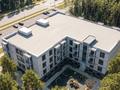 4-комнатная квартира · 110 м² · 1/3 этаж, мкр Нурлытау (Энергетик), улица Баязитовой 13 за 98 млн ₸ в Алматы, Бостандыкский р-н — фото 2